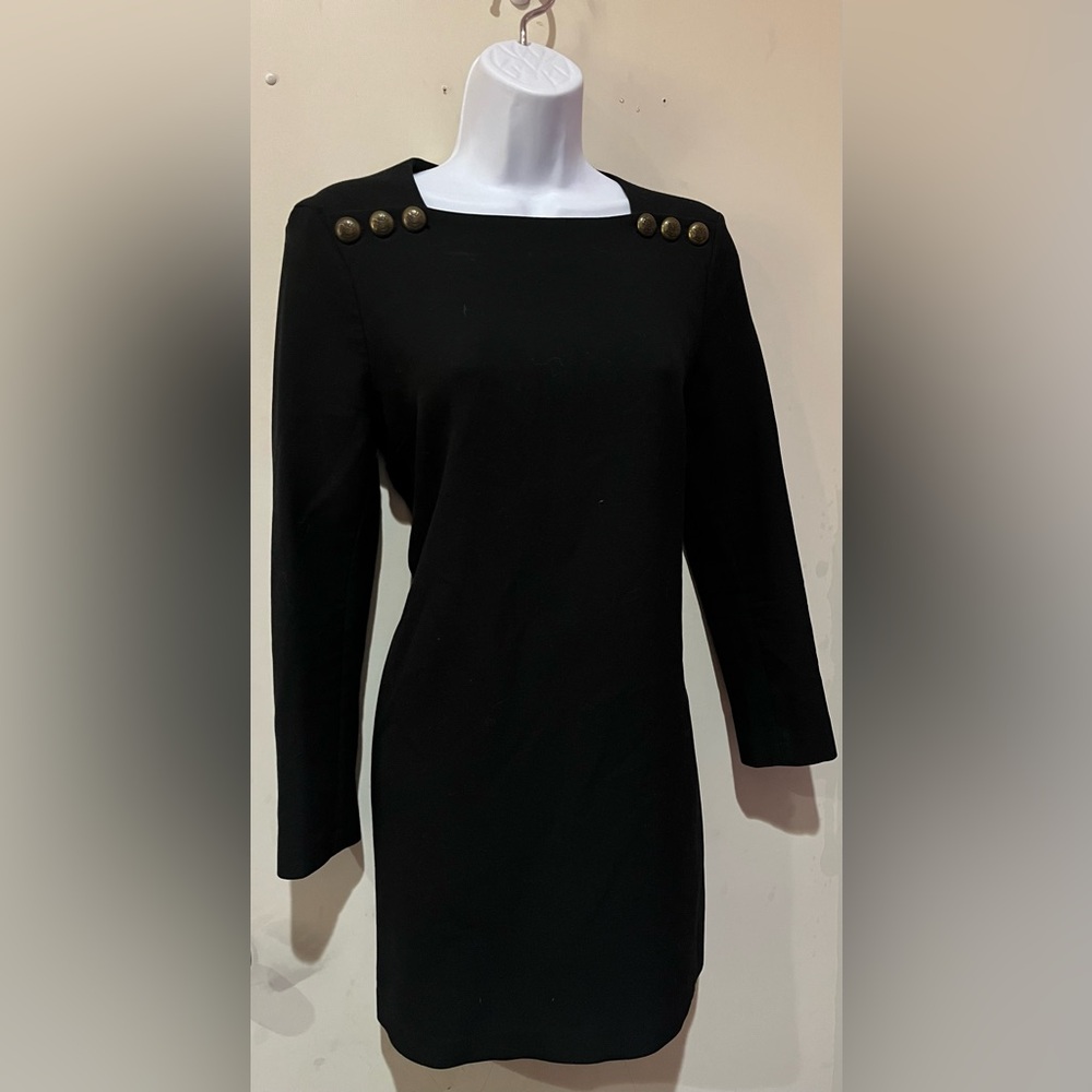 Zara Dress- Small